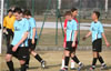 gal/Pokalviertelfinale-Rueckspiel - SV Reischach-Terenten - TEIL 2/_thb_IMG_9349.jpg
